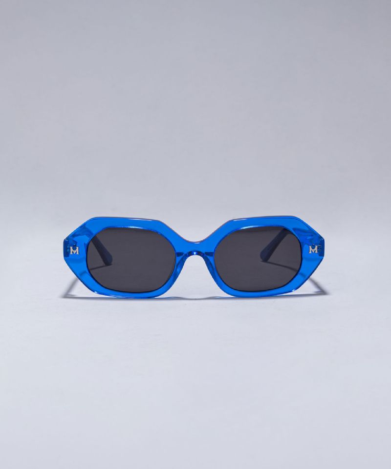 gafas-nomada-imperial-mh-folks_1.jpg