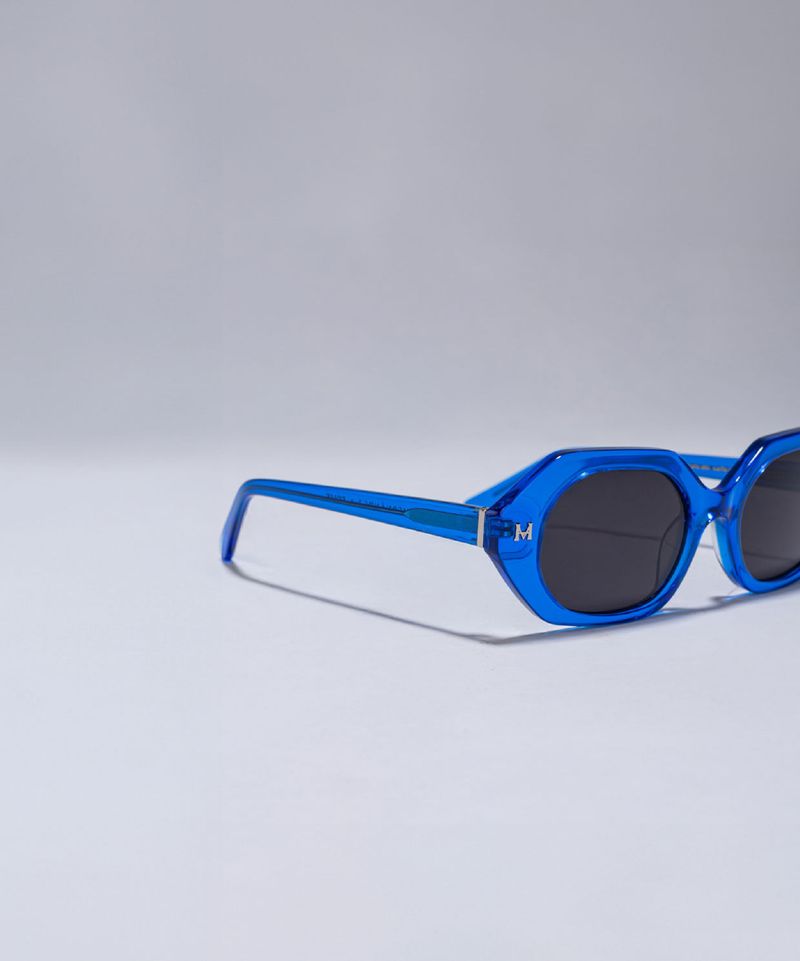 gafas-nomada-imperial-mh-folks_3.jpg