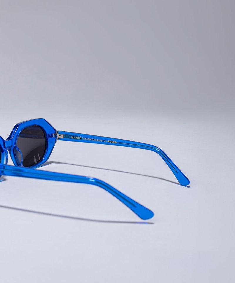 gafas-nomada-imperial-mh-folks_4.jpg