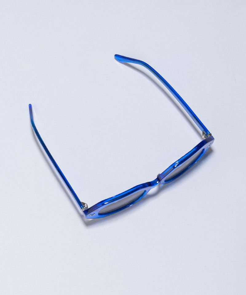 gafas-nomada-imperial-mh-folks_5.jpg