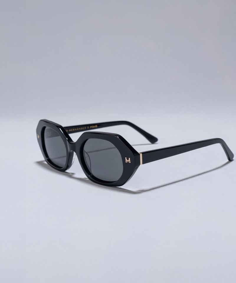 gafas-nomada-noche-mh-folks_2.jpg