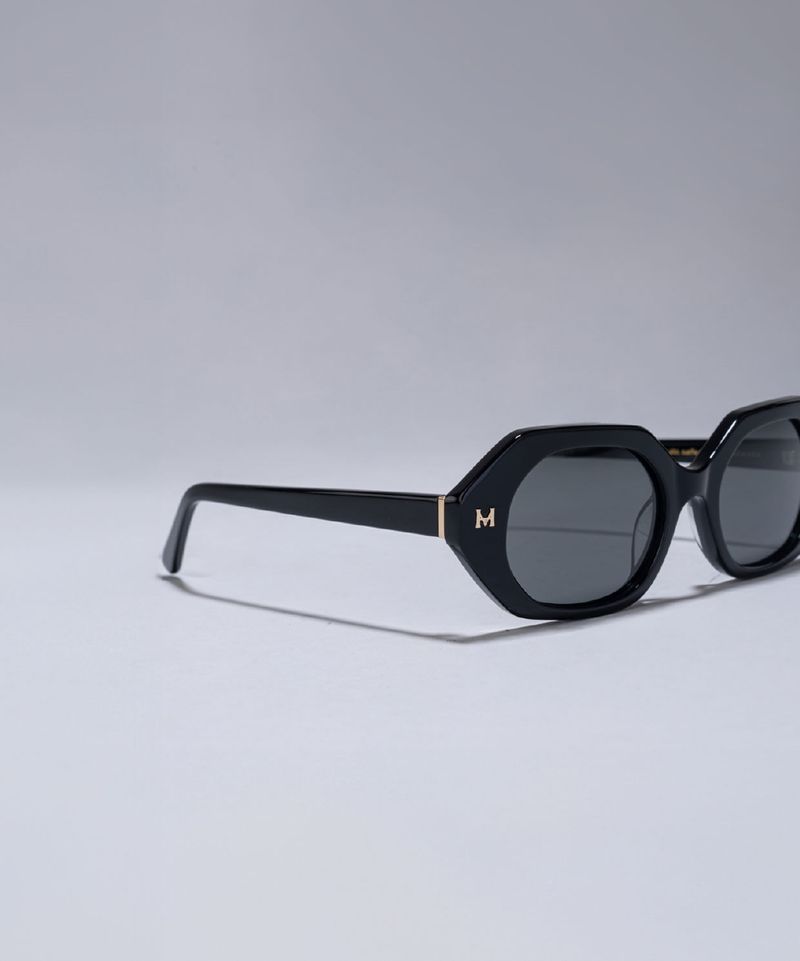 gafas-nomada-noche-mh-folks_3.jpg