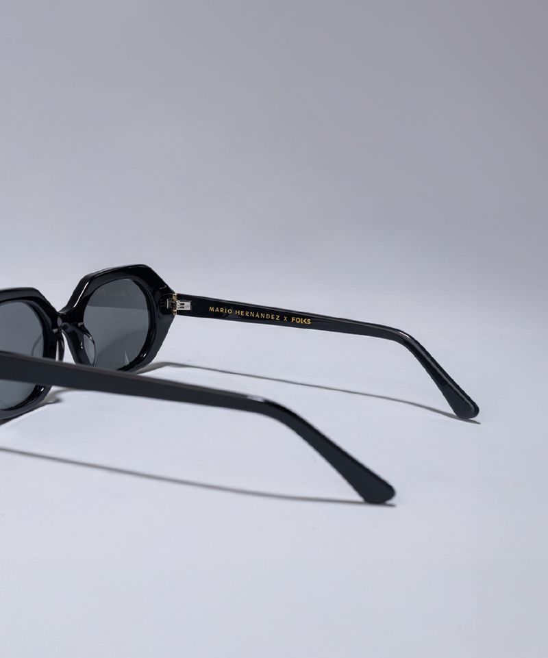 gafas-nomada-noche-mh-folks_4.jpg