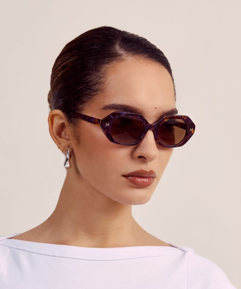 gafas-nomada-siena-mh-folks.jpg