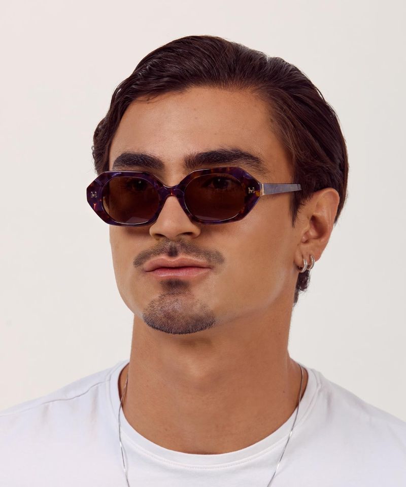 gafas-nomada-siena-mh-folks-1-.jpg