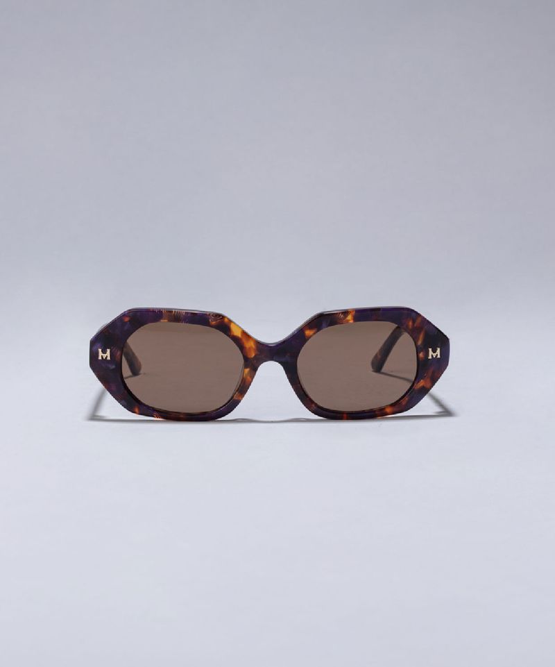 gafas-nomada-siena-mh-folks_1.jpg