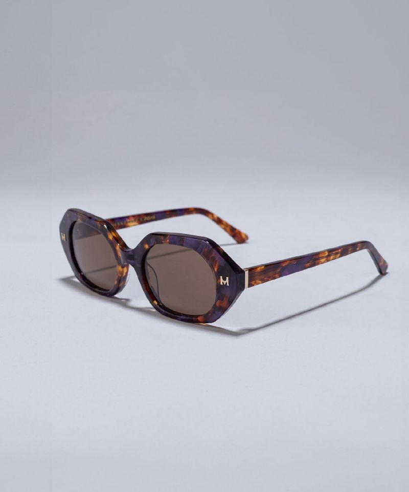 gafas-nomada-siena-mh-folks_2.jpg