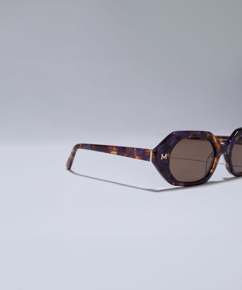 gafas-nomada-siena-mh-folks_3.jpg