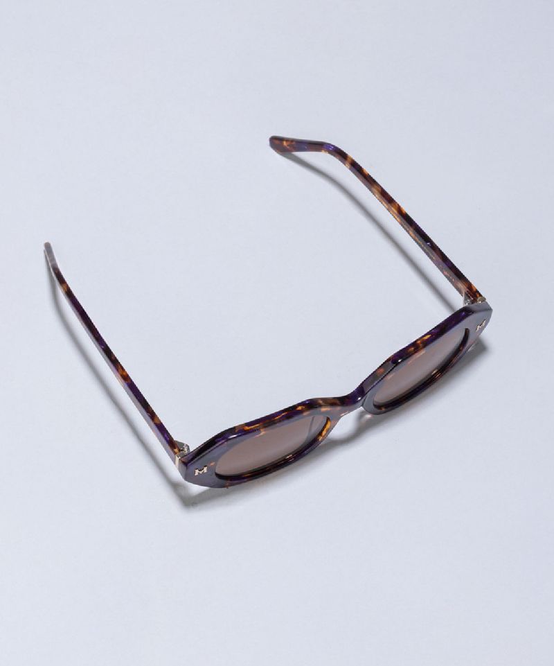gafas-nomada-siena-mh-folks_5.jpg