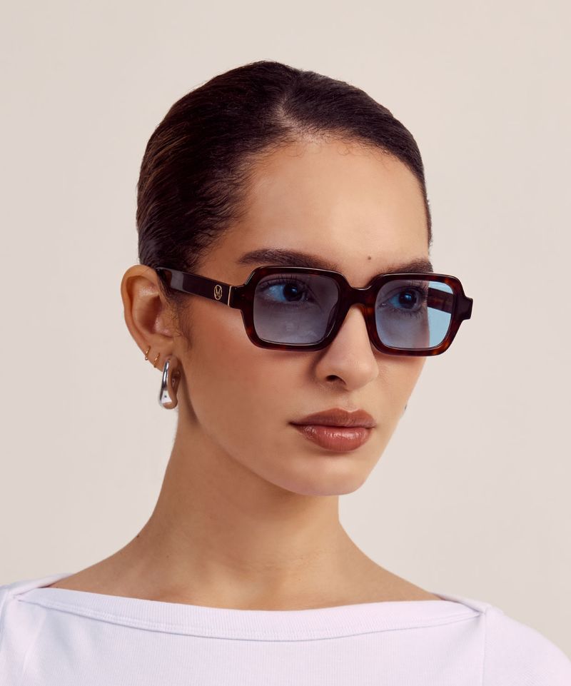 gafas-prado-carey-laguna.jpg