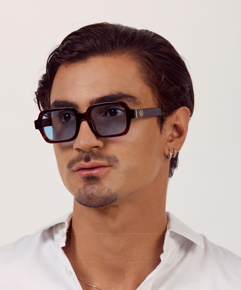 gafas-prado-carey-laguna-mh-folks.jpg