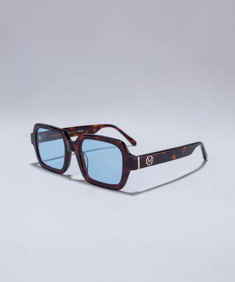 gafas-prado-carey-laguna-mh-folks_2.jpg