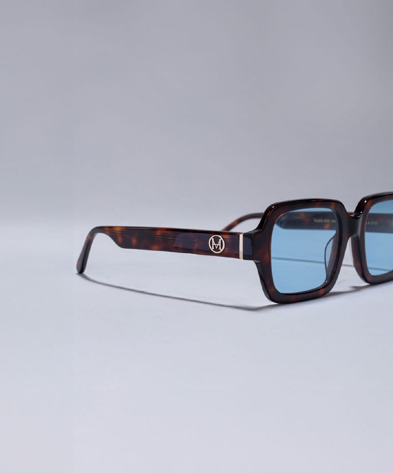 gafas-prado-carey-laguna-mh-folks_3.jpg