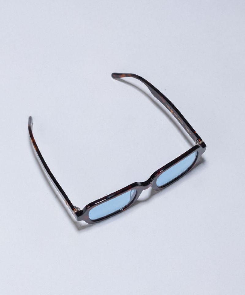 gafas-prado-carey-laguna-mh-folks_5.jpg
