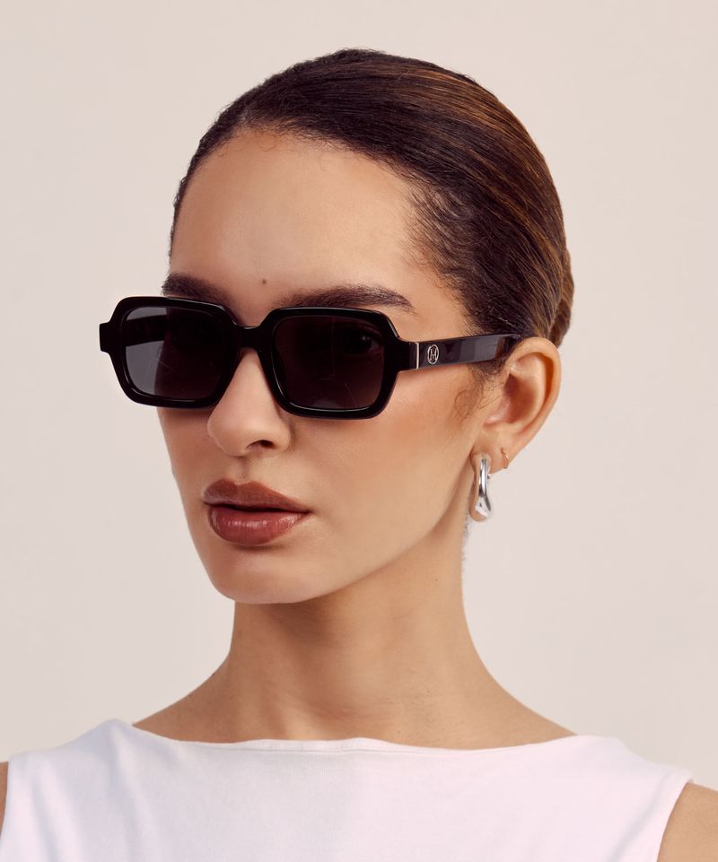 gafas-prado-noche-mh-folks_2.jpg
