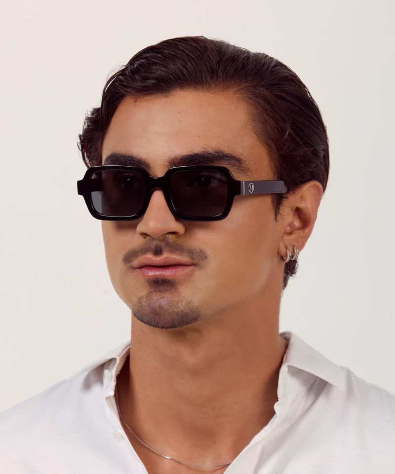 gafas-prado-noche-mh-folks.jpg