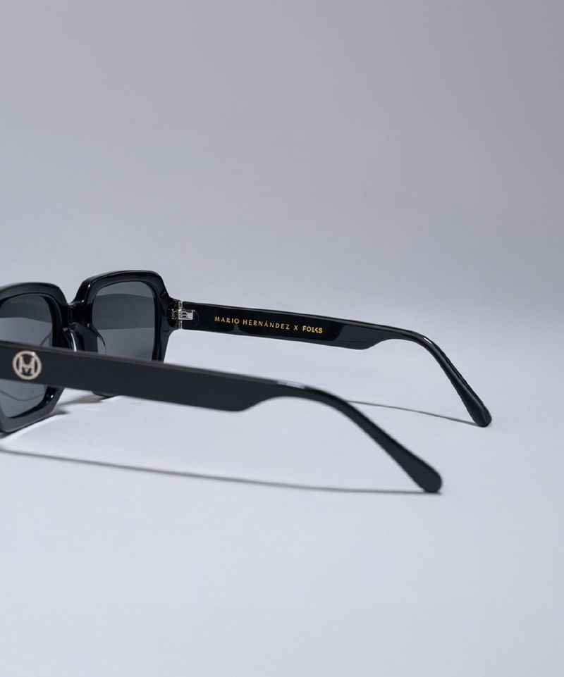 gafas-prado-noche-mh-folks_4.jpg
