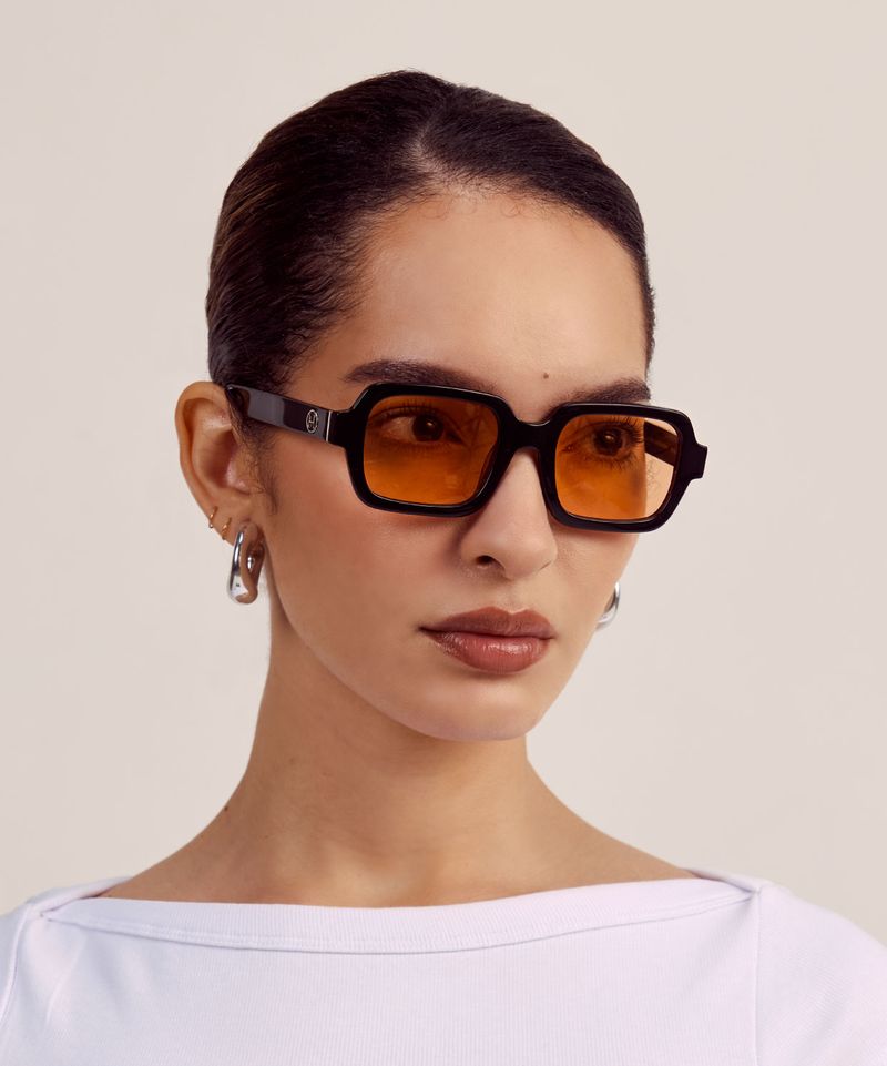 gafas-prado-persia-mh-folks-1-.jpg