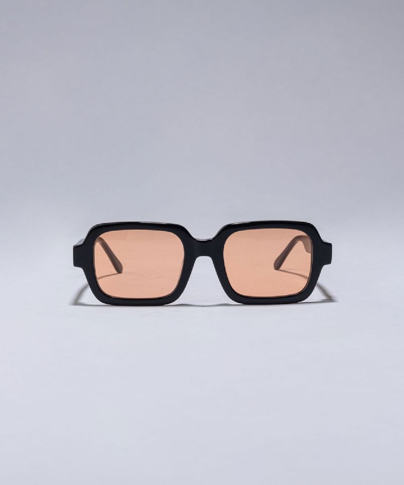 gafas-prado-persia-mh-folks_1.jpg