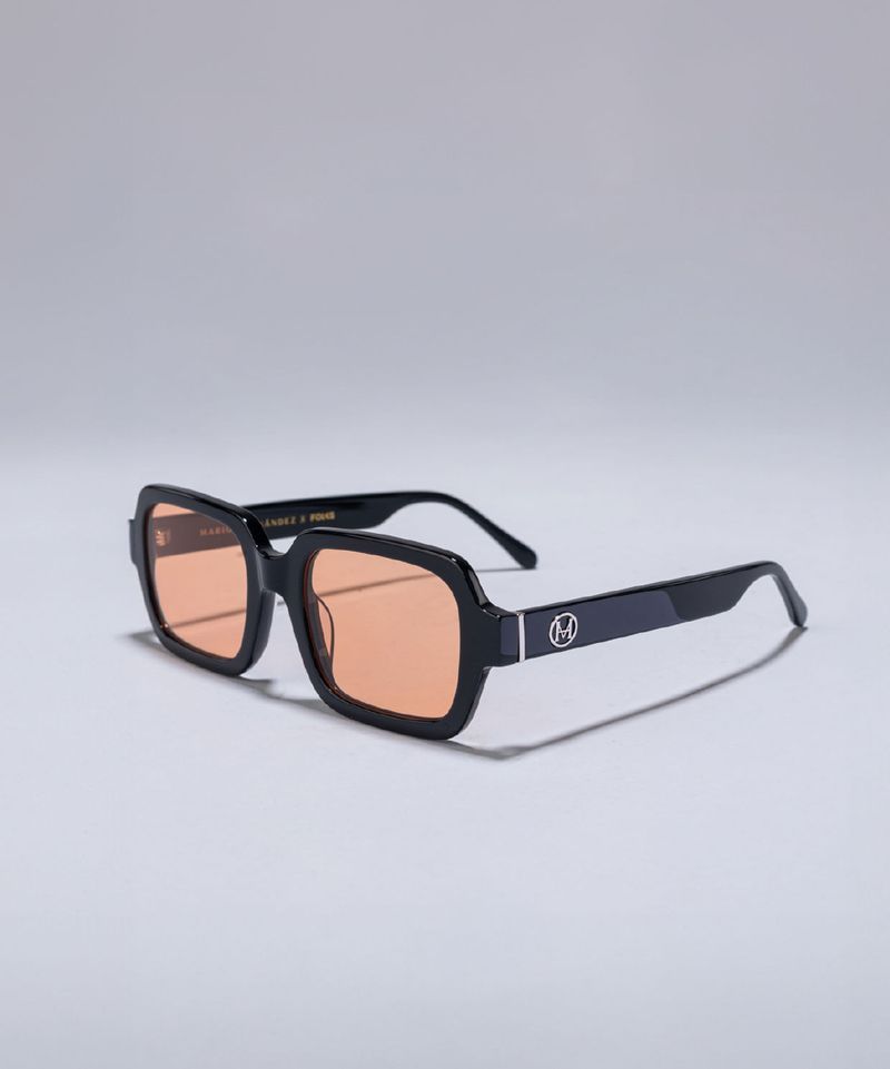 gafas-prado-persia-mh-folks_2.jpg