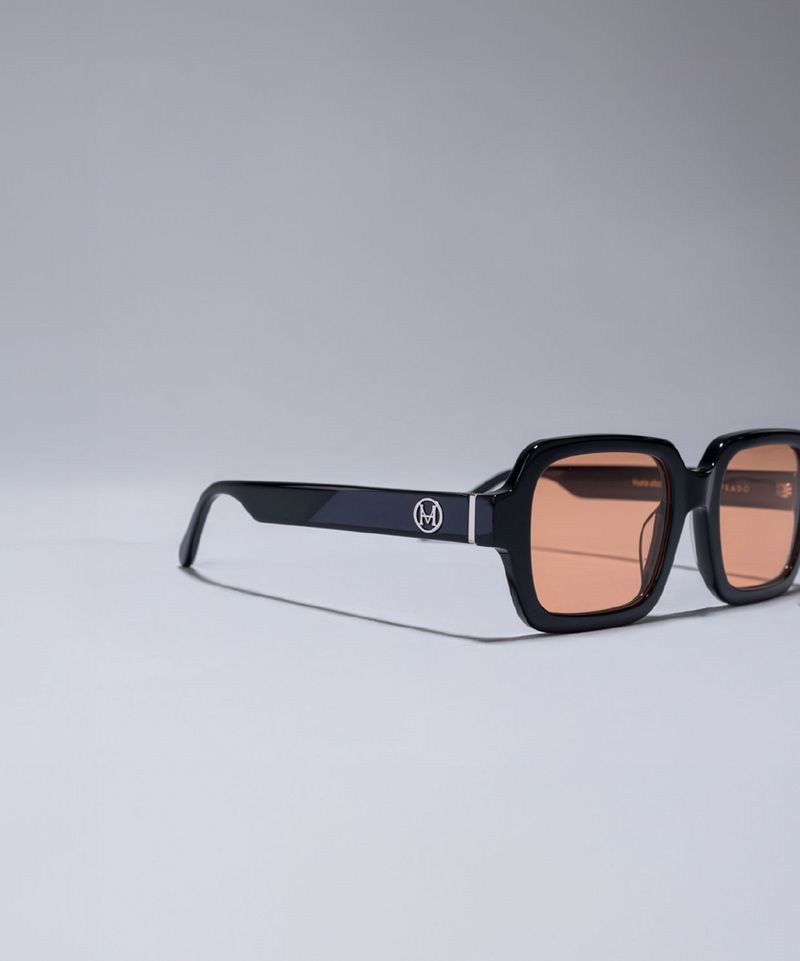 gafas-prado-persia-mh-folks_3.jpg