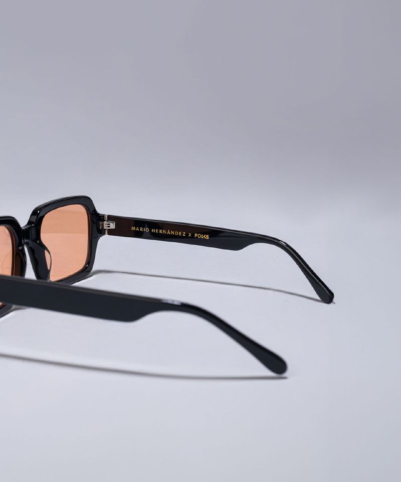 gafas-prado-persia-mh-folks_4.jpg