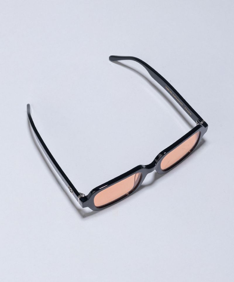 gafas-prado-persia-mh-folks_5.jpg