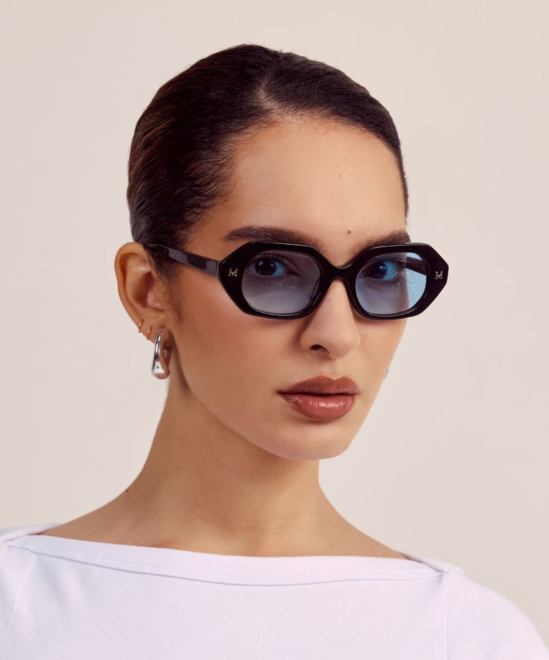 gafas-nomada-laguna-mh-folks.jpg