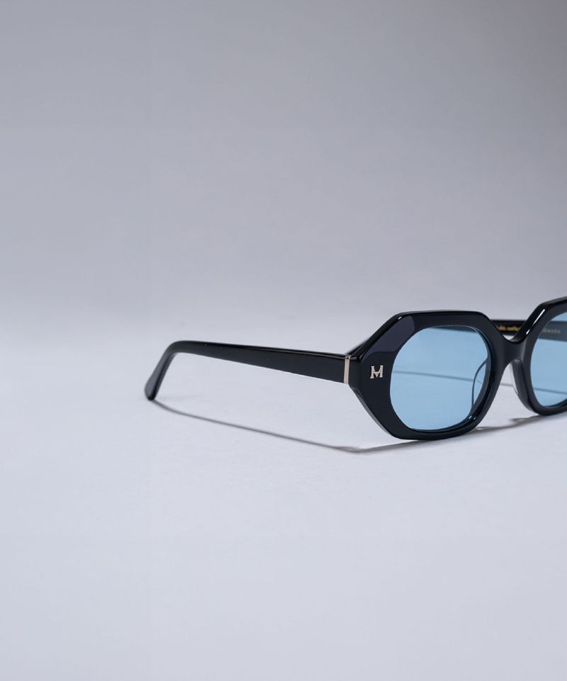 gafas-nomada-laguna-mh-folks_3.jpg