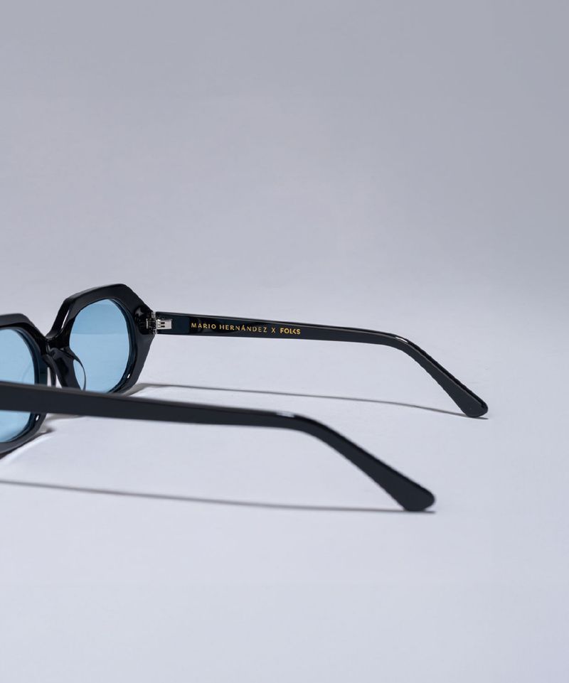 gafas-nomada-laguna-mh-folks_4.jpg