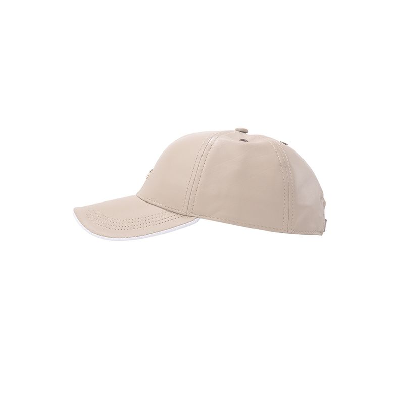 gorra-beisbolera-alas-beige-milliner_3.jpg