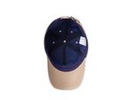 gorra-beisbolera-alas-beige-milliner_7.jpg