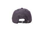 gorra-beisbolera-palenque-ebano-milliner_4.jpg