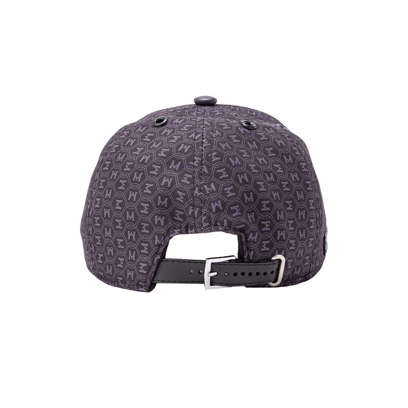 gorra-beisbolera-palenque-ebano-milliner_4.jpg