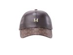 gorra-beisbolera-primario-cafe-milliner_1.jpg