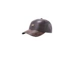 gorra-beisbolera-primario-cafe-milliner_2.jpg