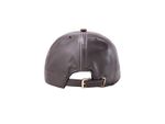 gorra-beisbolera-primario-cafe-milliner_4.jpg