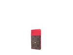 tarjetero-8-tarjetas-con-zip-cafe-rojo-primario-basico_2.jpg