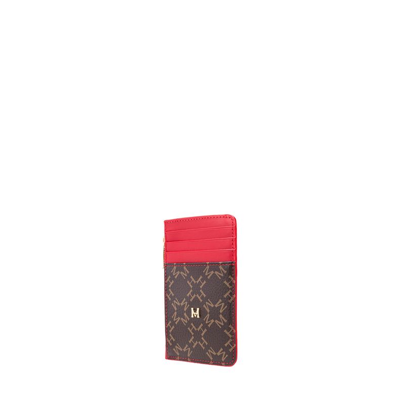 tarjetero-8-tarjetas-con-zip-cafe-rojo-primario-basico_2.jpg