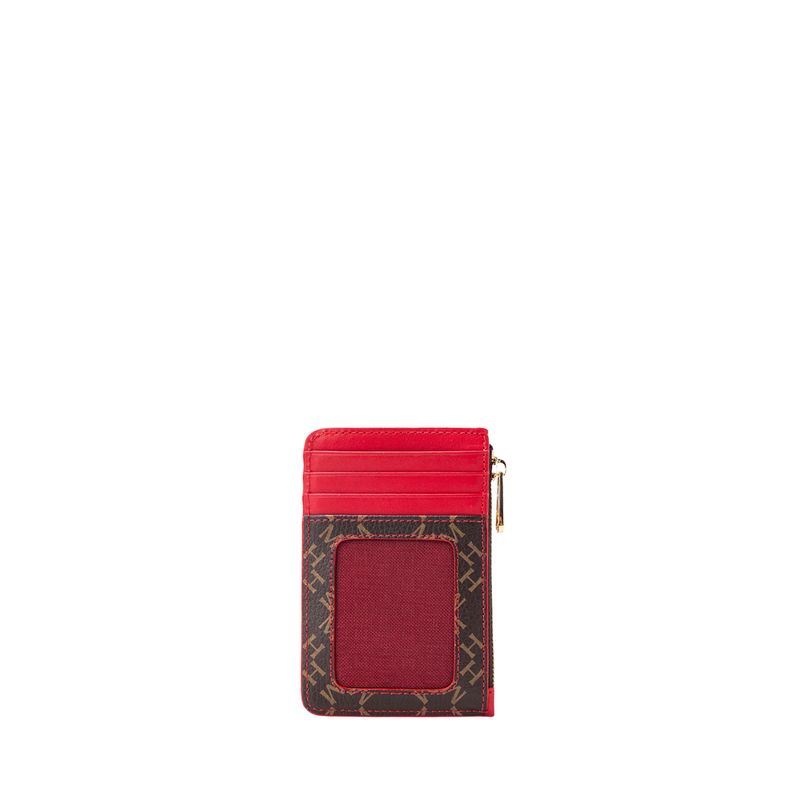 tarjetero-8-tarjetas-con-zip-cafe-rojo-primario-basico_4.jpg