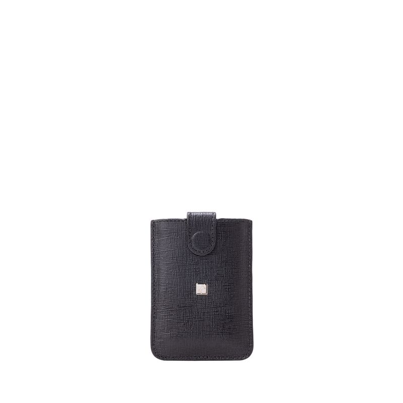 tarjetero-rapido-5-tarjetas-negro-roble_1.jpg
