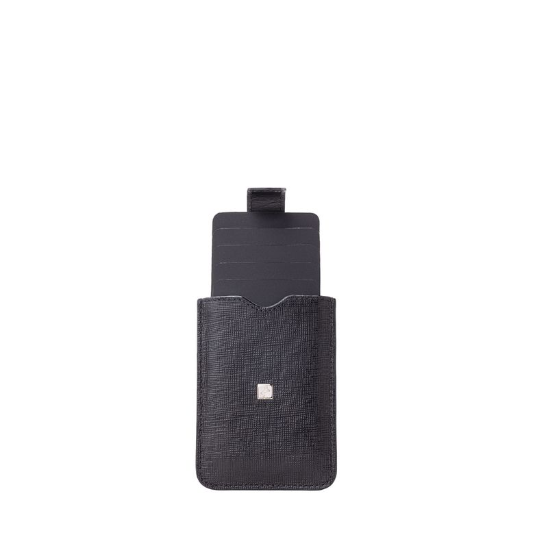 tarjetero-rapido-5-tarjetas-negro-roble_5.jpg