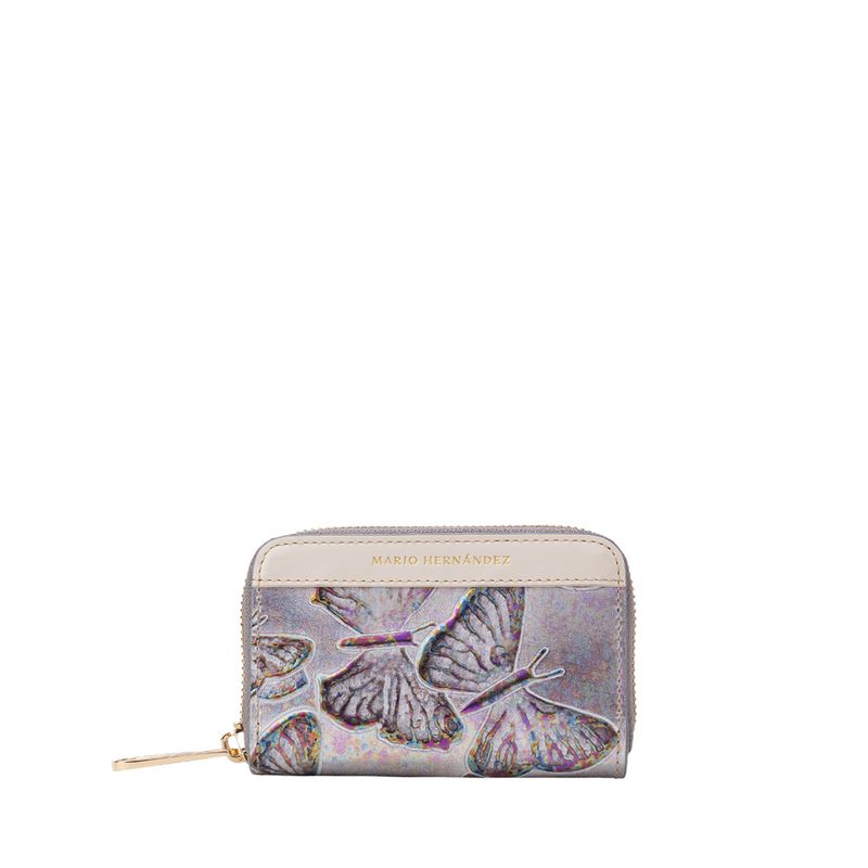 monedero-llavero-zip-mps-gris-mariposas_1.jpg