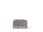 monedero-llavero-zip-mps-gris-mariposas_4.jpg