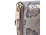 monedero-llavero-zip-mps-gris-mariposas_5.jpg