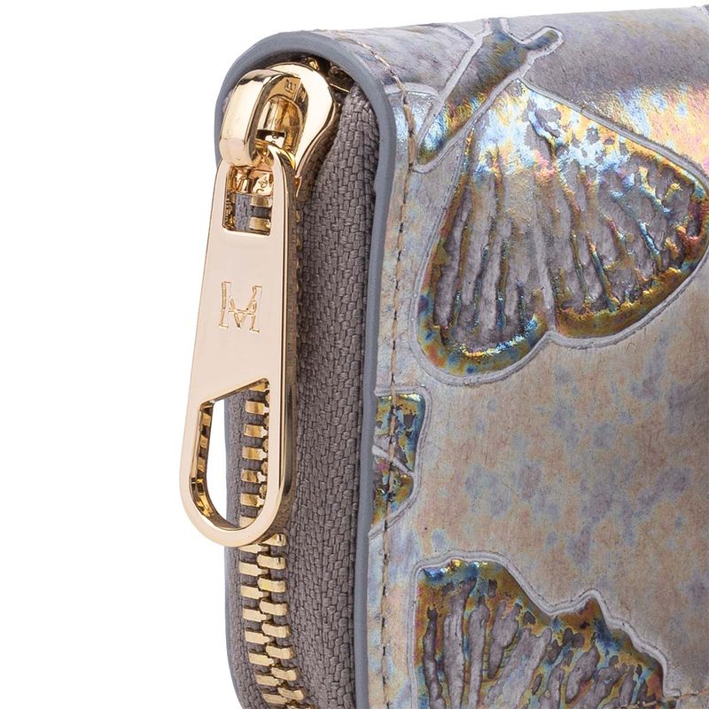 monedero-llavero-zip-mps-gris-mariposas_5.jpg