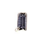 monedero-llavero-zip-mps-gris-mariposas_6.jpg