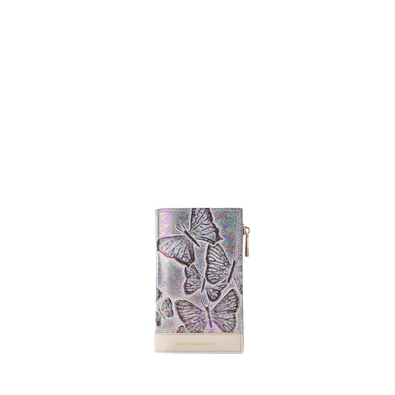 billetera-denise-gris-mariposas_1.jpg