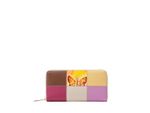 billetera-carla-sencilla-tropicalia-mixtura_1.jpg