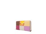 billetera-carla-sencilla-tropicalia-mixtura_2.jpg